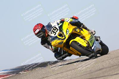 media/Oct-06-2025-2WTD (Mon) [[90522c3a0b]]/A Group/1pm (Grapevine)/